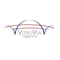 VitruVia Ingegneria srls logo - Similar company to Erregi S.R.L.