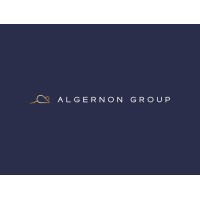 Algernon Group logo - Similar company to Halucenex Life Sciences Inc.