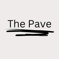 The Pave logo - Similar company to Forward Firm