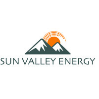 Sun Valley Energy logo - Similar company to Sun Valley Energy