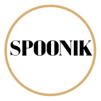 Spoonik Anormal Group logo - Similar company to Hi Cream