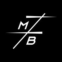 Marco F Bruni Studio logo - Similar company to Be Ultimate Apparel