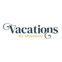 Vacations by Shannon LLC logo - Similar company to Sun Travel, Inc.