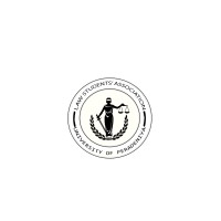 Law Students Association- University of Peradeniya logo - Similar company to Faculty Of Law - University Of Colombo