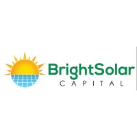 BrightSolar Capital logo - Similar company to Current Energy™