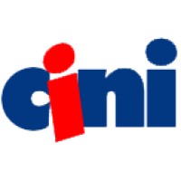 Cini Consorzio Interuniversitario Nazionale Per L'Informatica