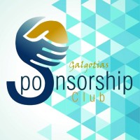 Galgotias Sponsorship Club logo - Similar company to Byte Buddiez