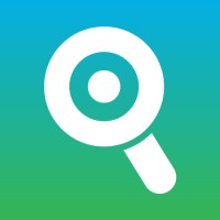 CybroSec logo - Similar company to Cyray