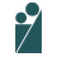 Blacksburg New School Inc logo - Similar company to De Botanas