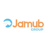 Jamub Group Of Companies logo - Similar company to Payaccess