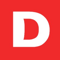 DoneDeal Motors logo - Similar company to Milseán Software