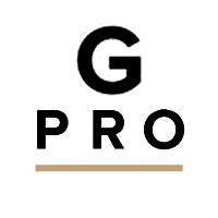 G-Promotion
