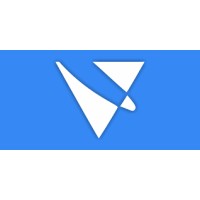 VEESHNA POLY PACK PVT LTD logo - Similar company to Arnath Geo Uk Ltd