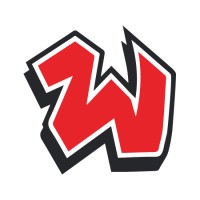 Winton Motor Raceway logo - Similar company to Speedworld Raceway