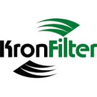 Kron Filtre Sanayi ve Ticaret A.Ş logo - Similar company to Lanza Maris S.L