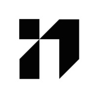 Invariantes Fund logo - Similar company to Pomona Impact