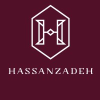 Hassanzadeh logo - Similar company to Talabash
