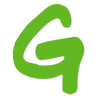 Greenpeace Uk