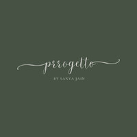 Prrogetto logo - Similar company to Finduid