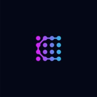 Cerebro IT Solutions logo - Similar company to Shafbuild