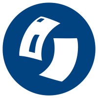 Mail Solutions Group | UK Envelope & Print Manufacturer logo - Similar company to Datamail Ltd