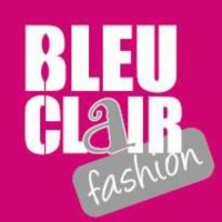 BleuClair Fashion logo - Similar company to Lioravi