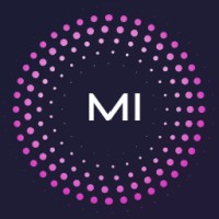 Mason Inc
