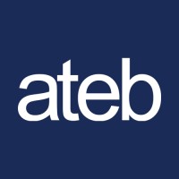 Ateb - Association Of Treasury Experts In Belgium