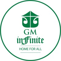 GM Infinite Dwelling (India) Pvt. Ltd logo - Similar company to Sunlarge Industries