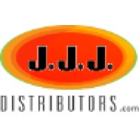 JJJ DISTRIBUTORS logo - Similar company to Import Mex Distributors