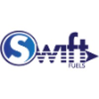 Swift Fuels, LLC logo - Similar company to Rmb Associates, Llc