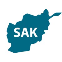 Svenska Afghanistankommittén logo - Similar company to We.Are.4U.Ltd