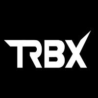 Trbx