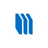 arco éditions logo - Similar company to Pollen Diffusion