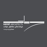 HAYAT Architects logo - Similar company to Mozaykstudio