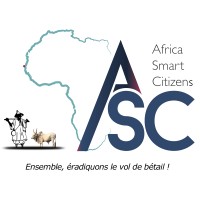 Africa Smart Citizens S.A.S logo - Similar company to Emc2 Group