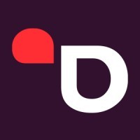 Club d'affaires Dynabuy NextGen logo - Similar company to Isokap