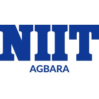 NIIT Agbara logo - Similar company to Rayyan Technologies