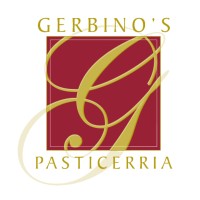Gerbino'S