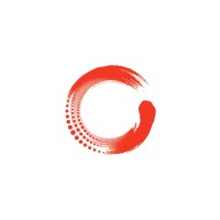 Radius 1 Consulting Gmbh
