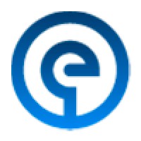 Grupo Ergo logo - Similar company to Jf&Co
