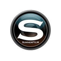 SumnerFILM logo - Similar company to Music Source