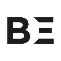 Studio Be logo - Similar company to Chiliclub