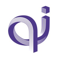 Action Innocence logo - Similar company to A2 Integration