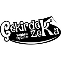 Çekirdek Zeka logo - Similar company to Kolat Plastik Sanayi Veticaret A.Ş