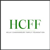 Helay Chakhansuri Family Foundation (HCFF) logo - Similar company to Dawam
