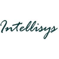 Intellisys Business logo - Similar company to Senior Talent