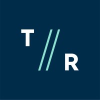 Turn/River Capital logo - Similar company to Solarwinds