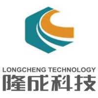 Suzhou Long Cheng Technology Co., Ltd. logo - Similar company to 金龙机电股份有限公司