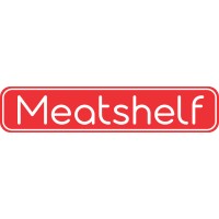 Meatshelf logo - Similar company to Nuel